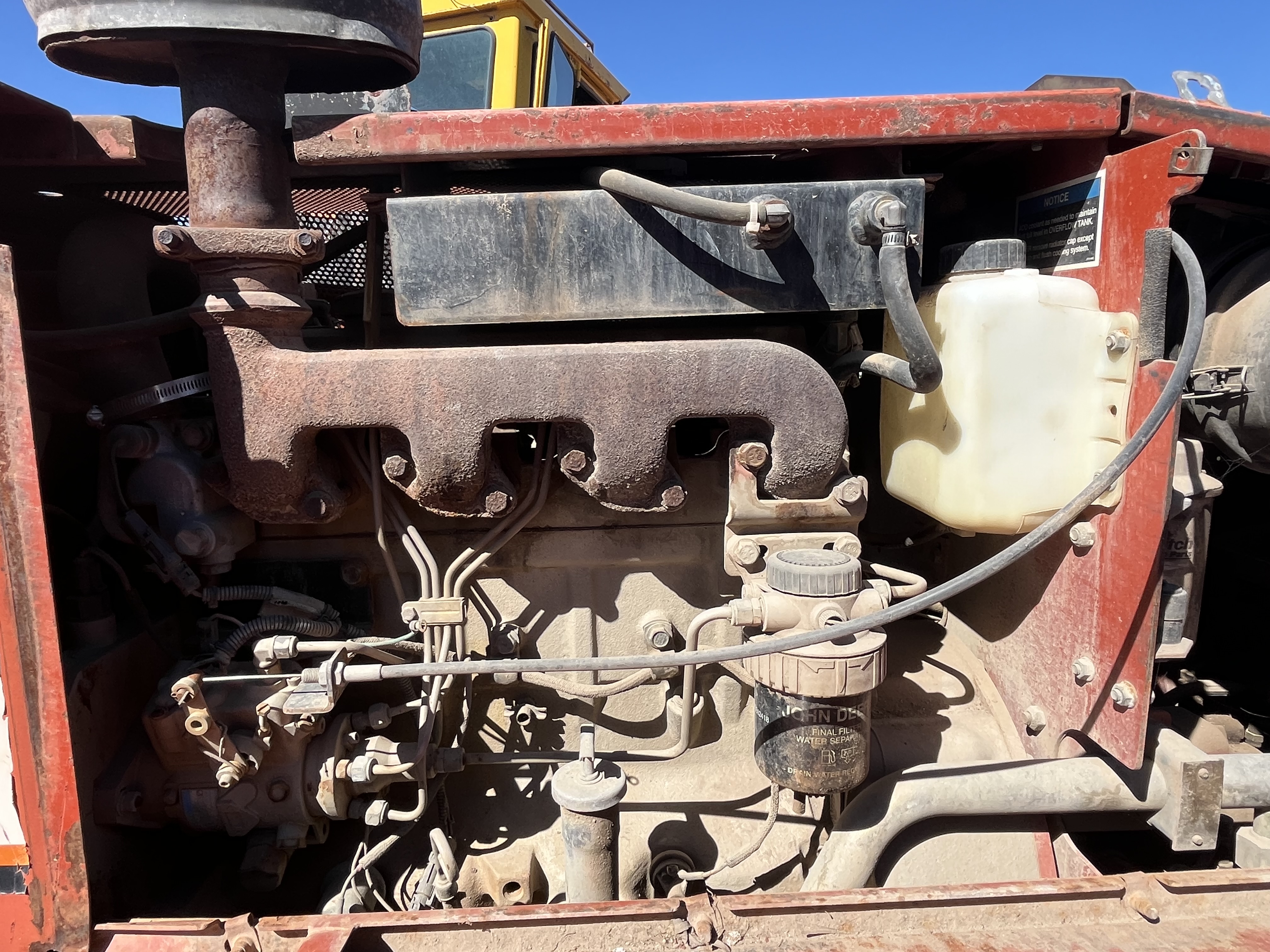 ./imagenes/INVOICE/2019/8779/PERFORADORA DIRECCIONAL DITCH WITCH JT1720 (20).JPG